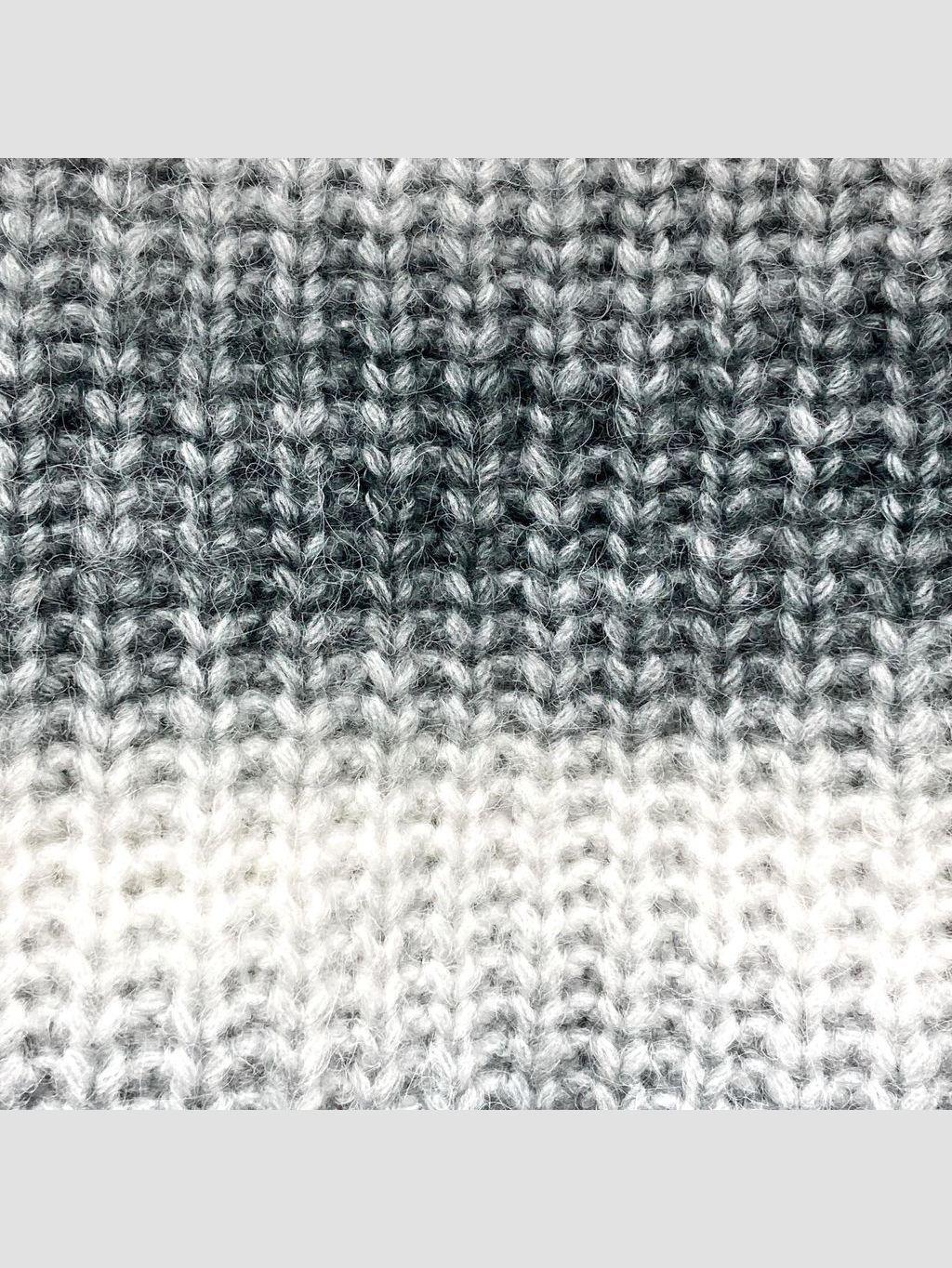 Sweater INDEX - Talla S (VOP00936996)-2