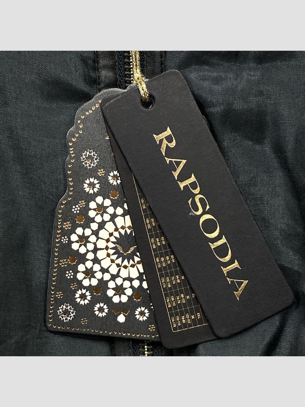 Chaqueta casual RAPSODIA - Talla S (VOP01049060)-2