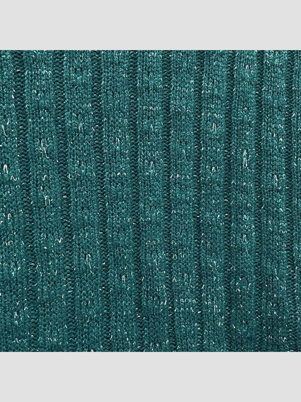 Sweater VICTORIA RAVEAU - Talla S (VOP00942349)-2