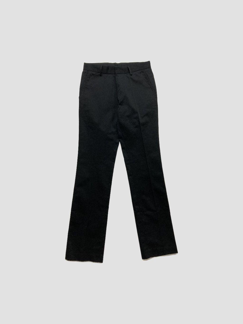 Pantalón MARQUIS - Talla 40 (VOP00852620)-0