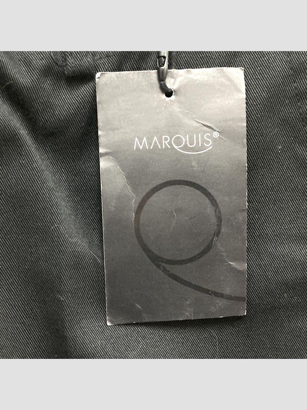 Pantalón MARQUIS - Talla 40 (VOP00852620)-2