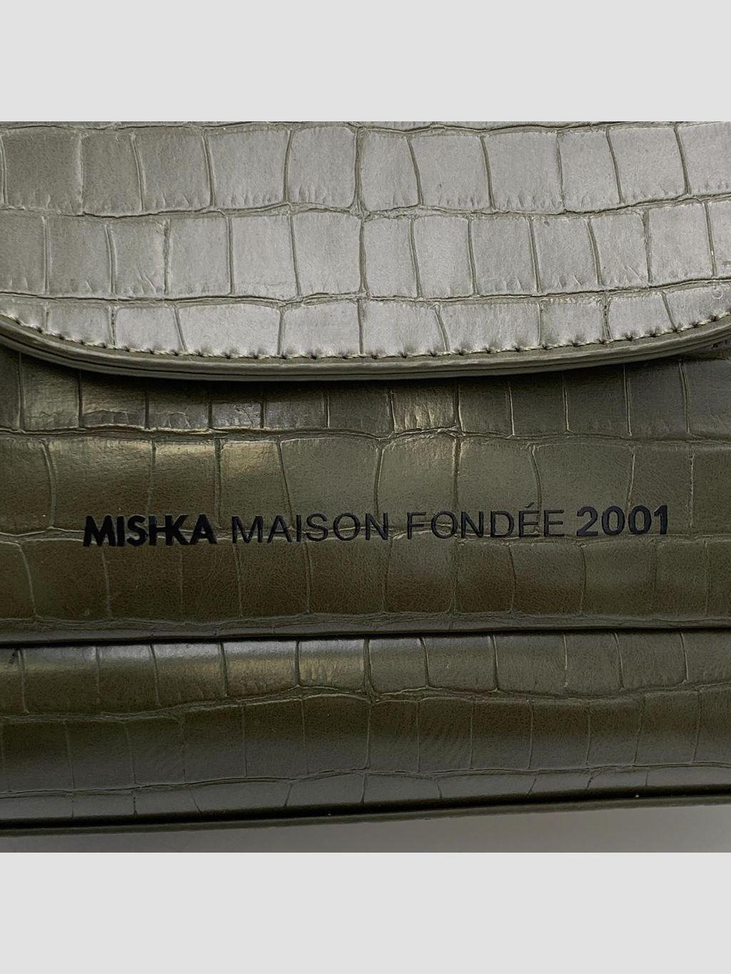 Bandolera MISHKA - Talla Talla Única (VOP01072680)-2