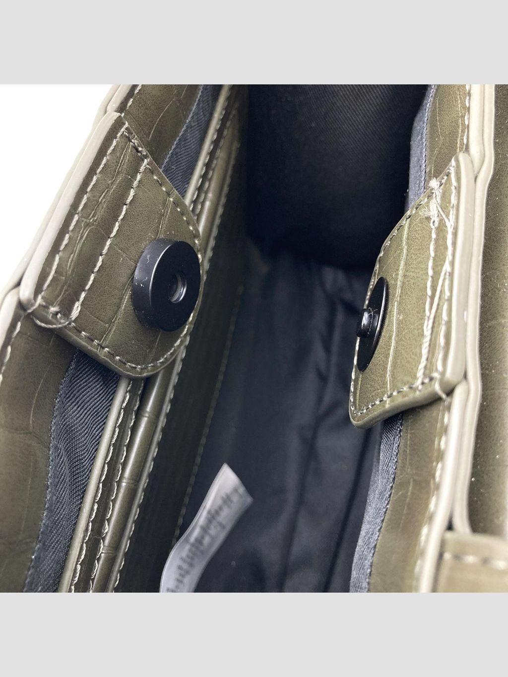 Bandolera MISHKA - Talla Talla Única (VOP01072680)-3