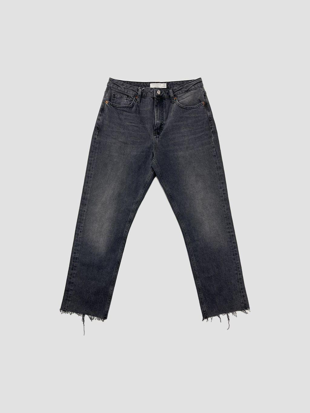 Jean TOPSHOP - Talla 40 (VOP01160119)-0