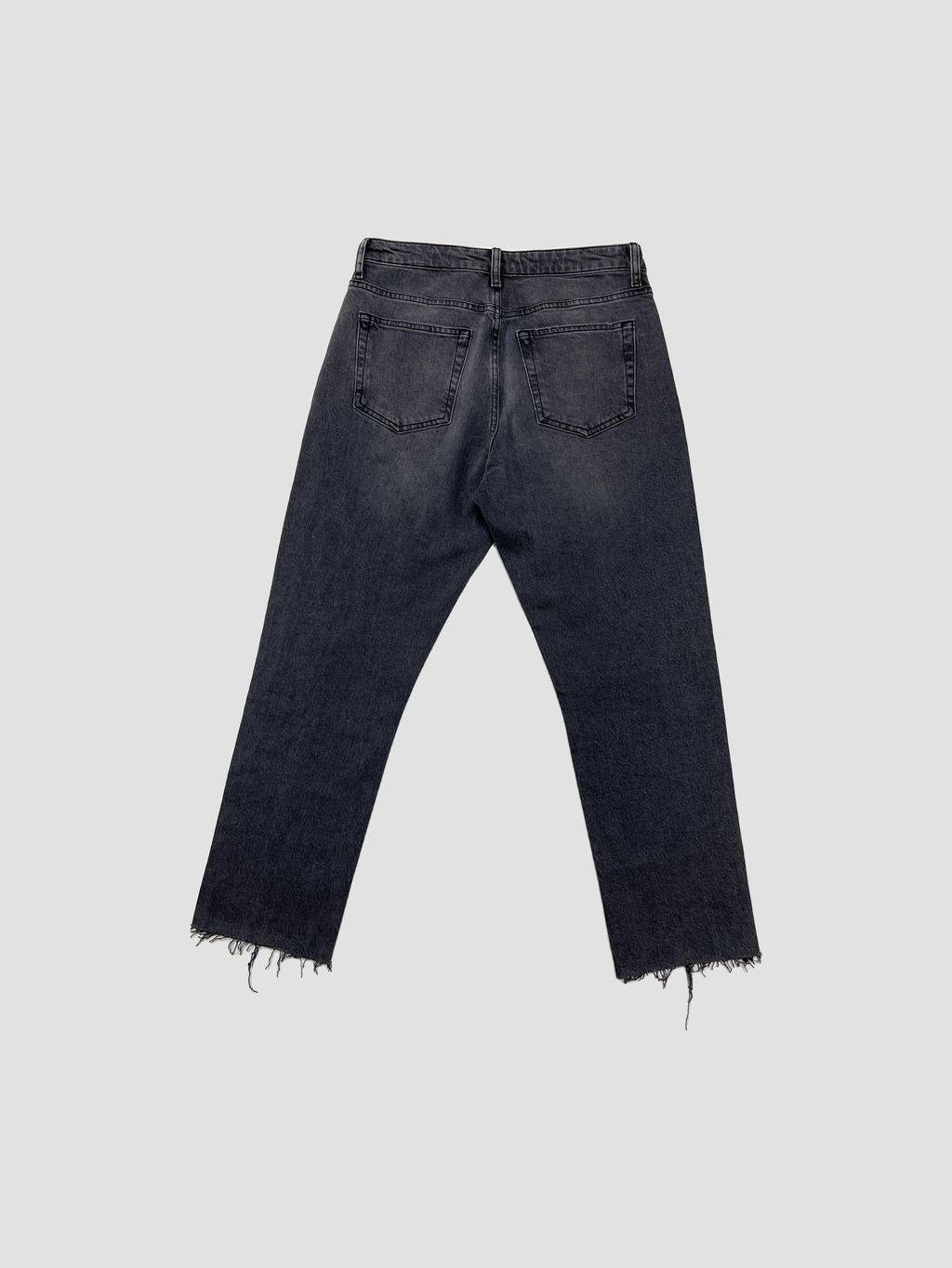 Jean TOPSHOP - Talla 40 (VOP01160119)-1