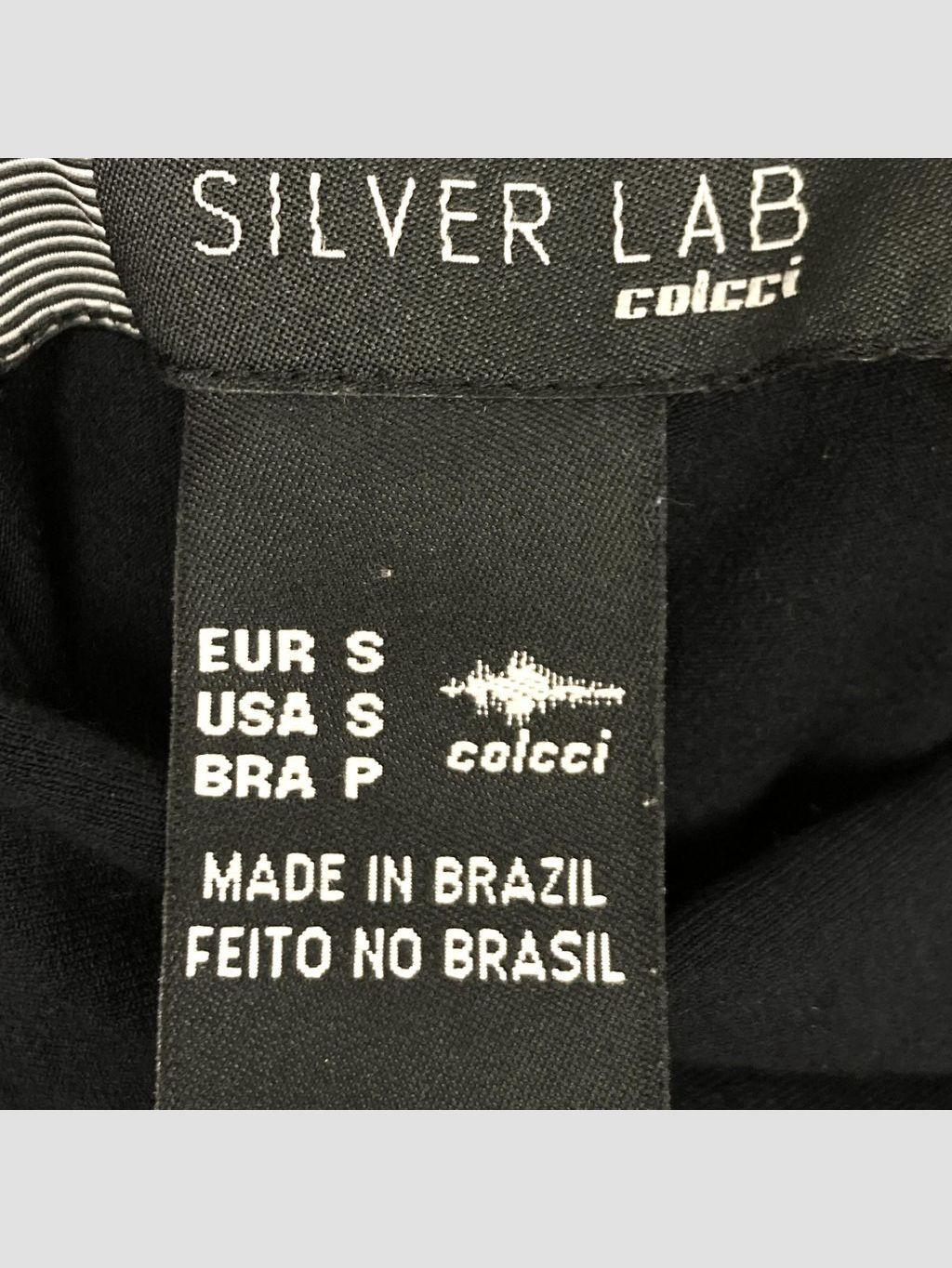 Vestido corto COLCCI - Talla S (VOP01120117)-2