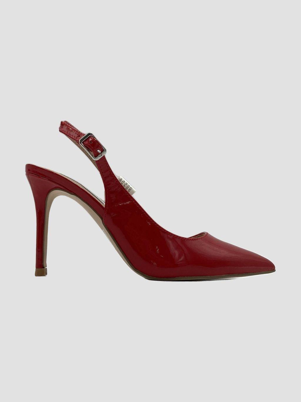 Zapatos de taco STEVE MADDEN - Talla 35 (VOP00981441)-0