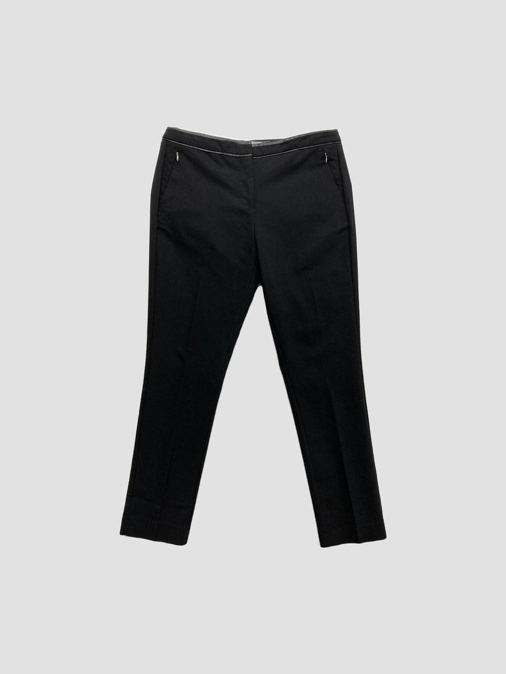 Pantalón APOLOGY - Talla 44 (VOP00899409)-0