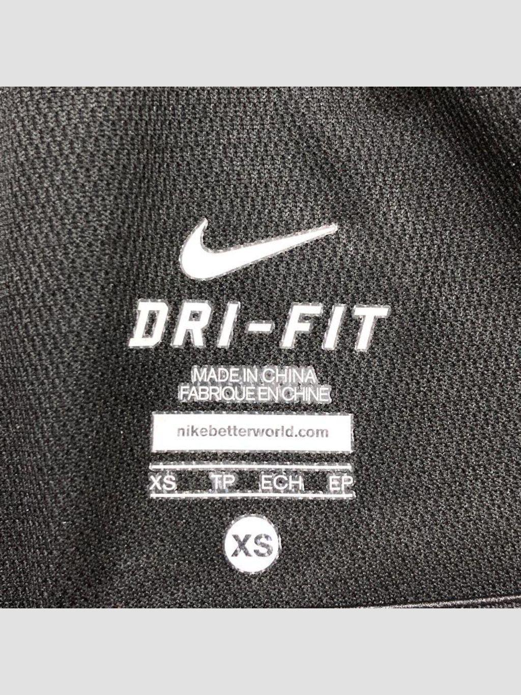 Calza NIKE - Talla 34 (VOP00775045)-1