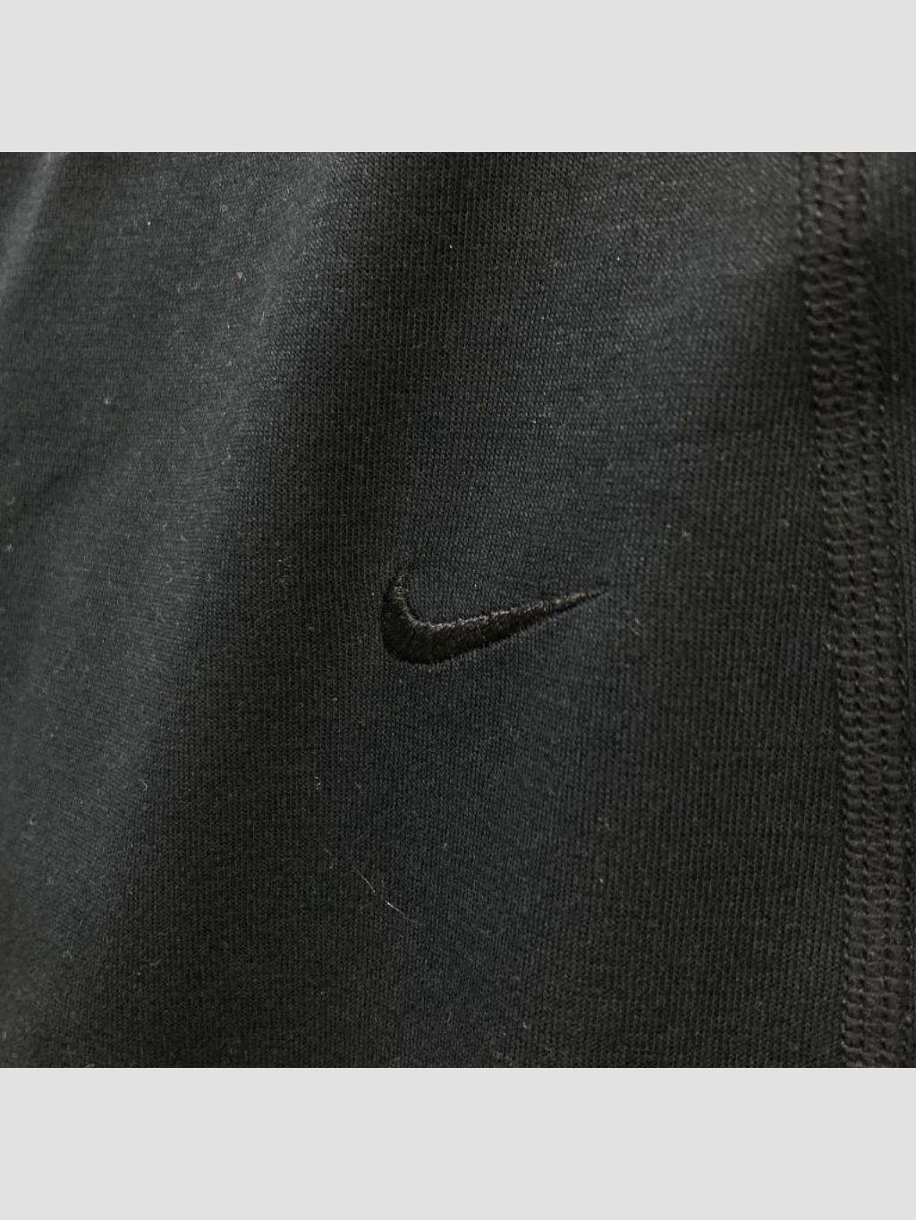 Calza NIKE - Talla 34 (VOP00775045)-2
