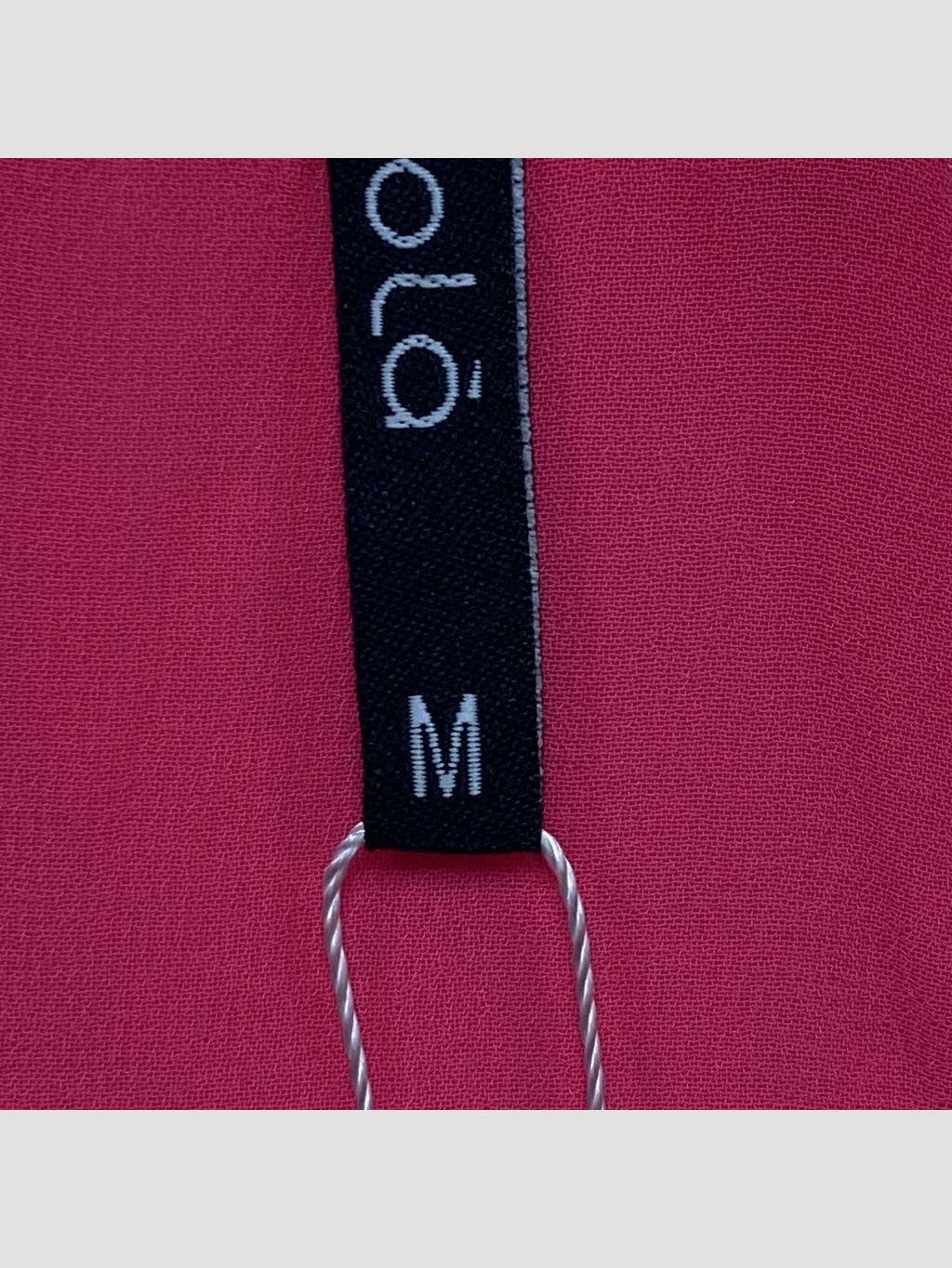 Polera sin mangas LIOLA - Talla M (VOP00972343)-1