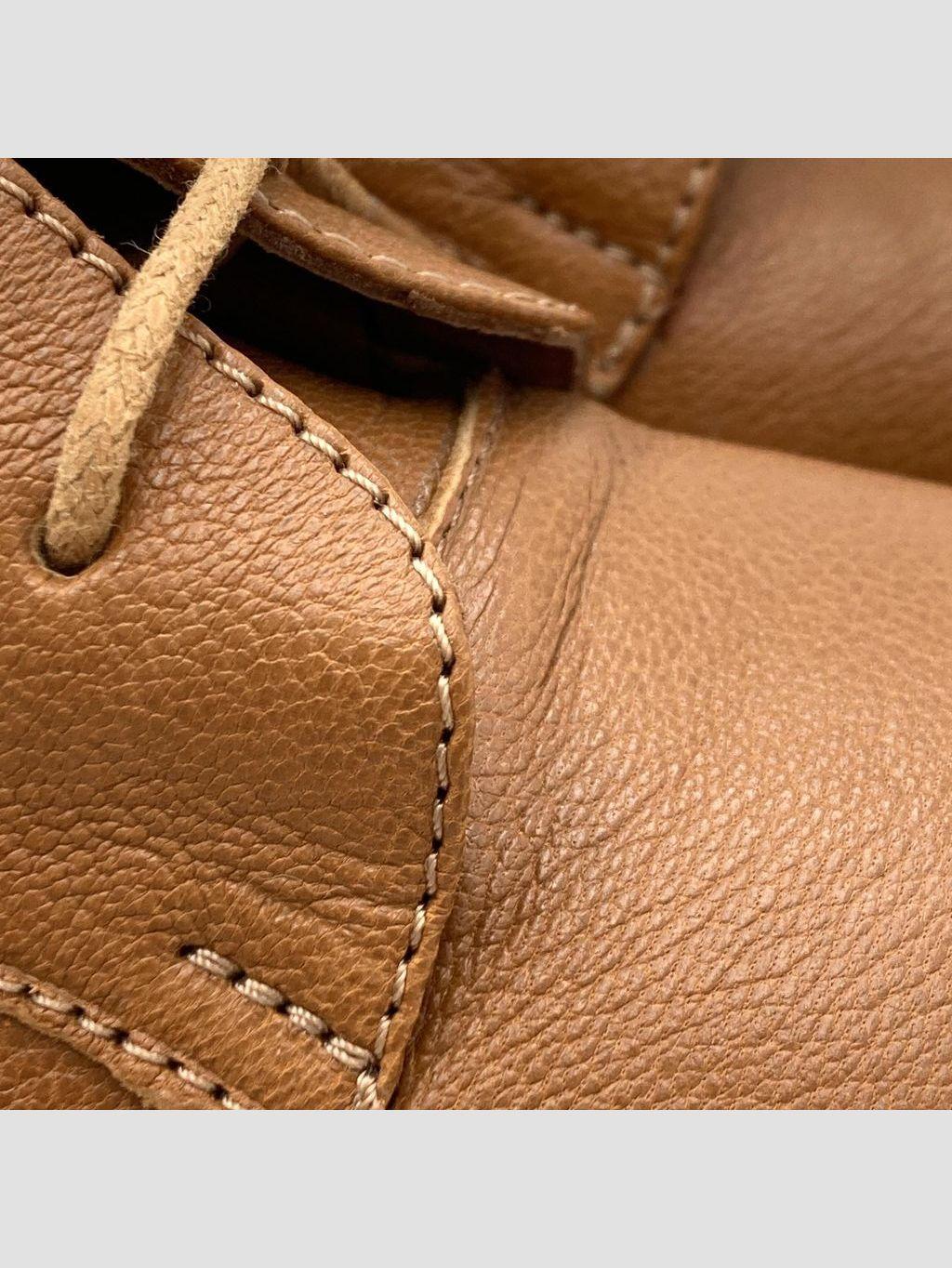 Zapatos de taco MISHKA - Talla 36 (VOP01100953)-6