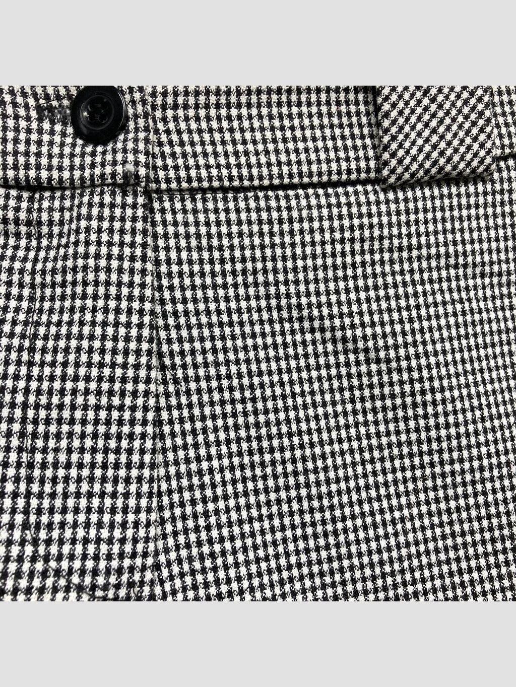 Pantalón DÁNDARA - Talla 40 (VOP00855989)-2