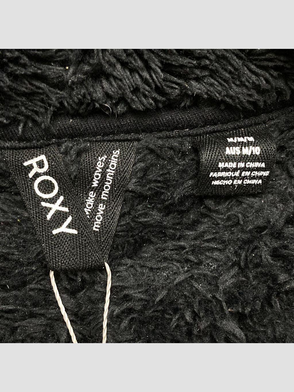 Polerón ROXY - Talla M (VOP00847358)-1