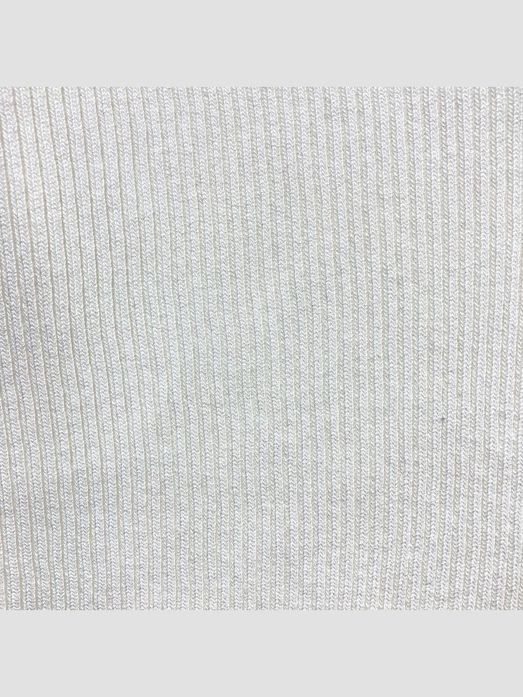 Sweater FOREVER 21 - Talla L (VOP00831235)-2