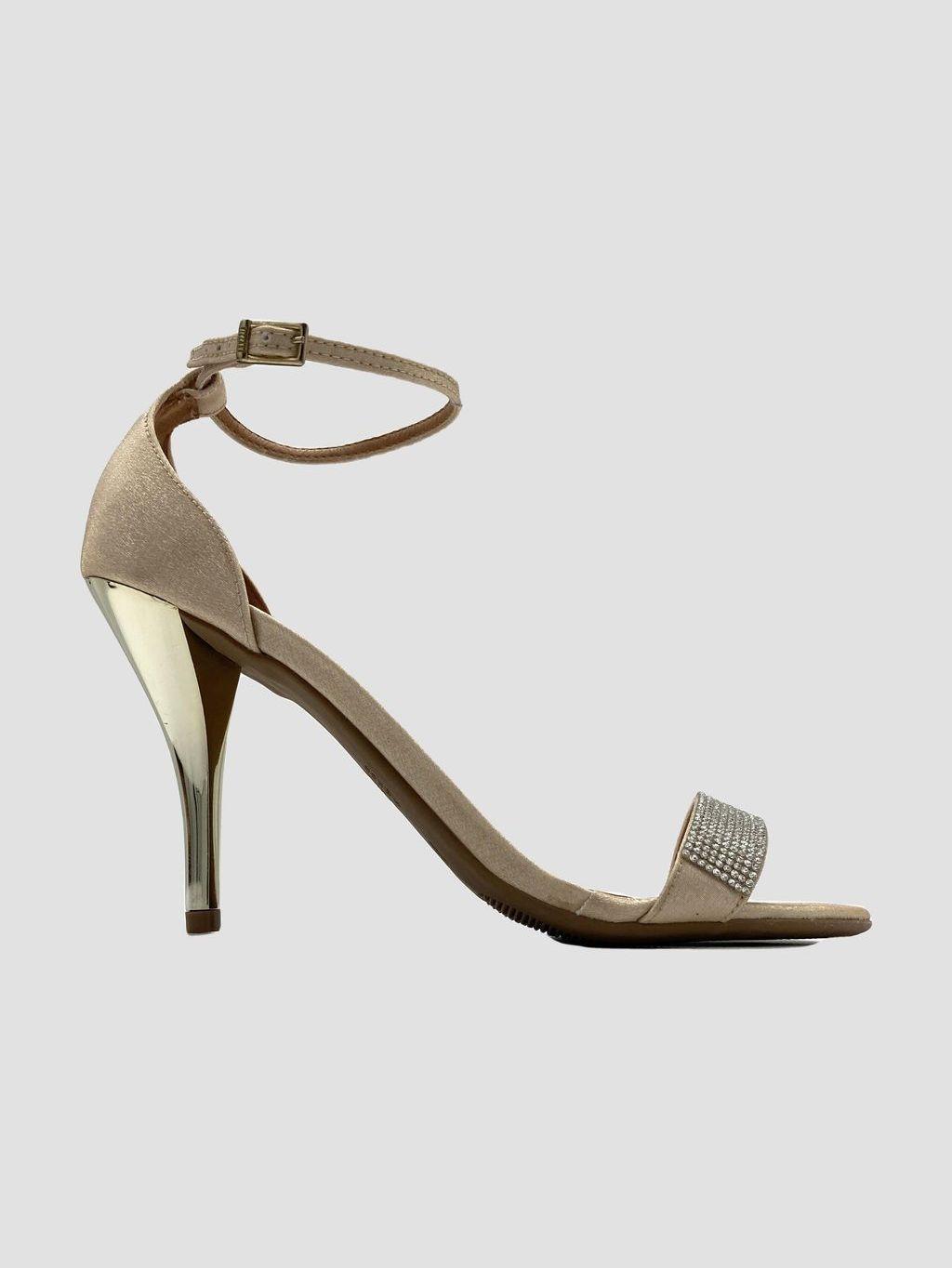 Zapatos de taco VIZZANO - Talla 38 (VOP00881156)-0