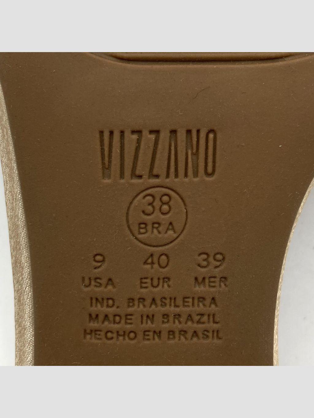 Zapatos de taco VIZZANO - Talla 38 (VOP00881156)-3