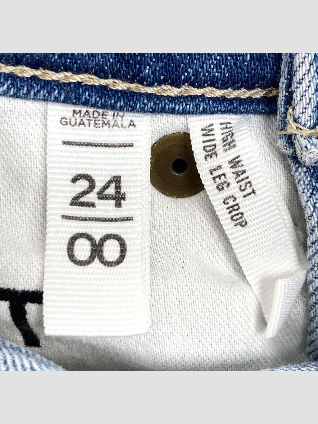 Jean LOFT - Talla 34 (VOP01082553)-3