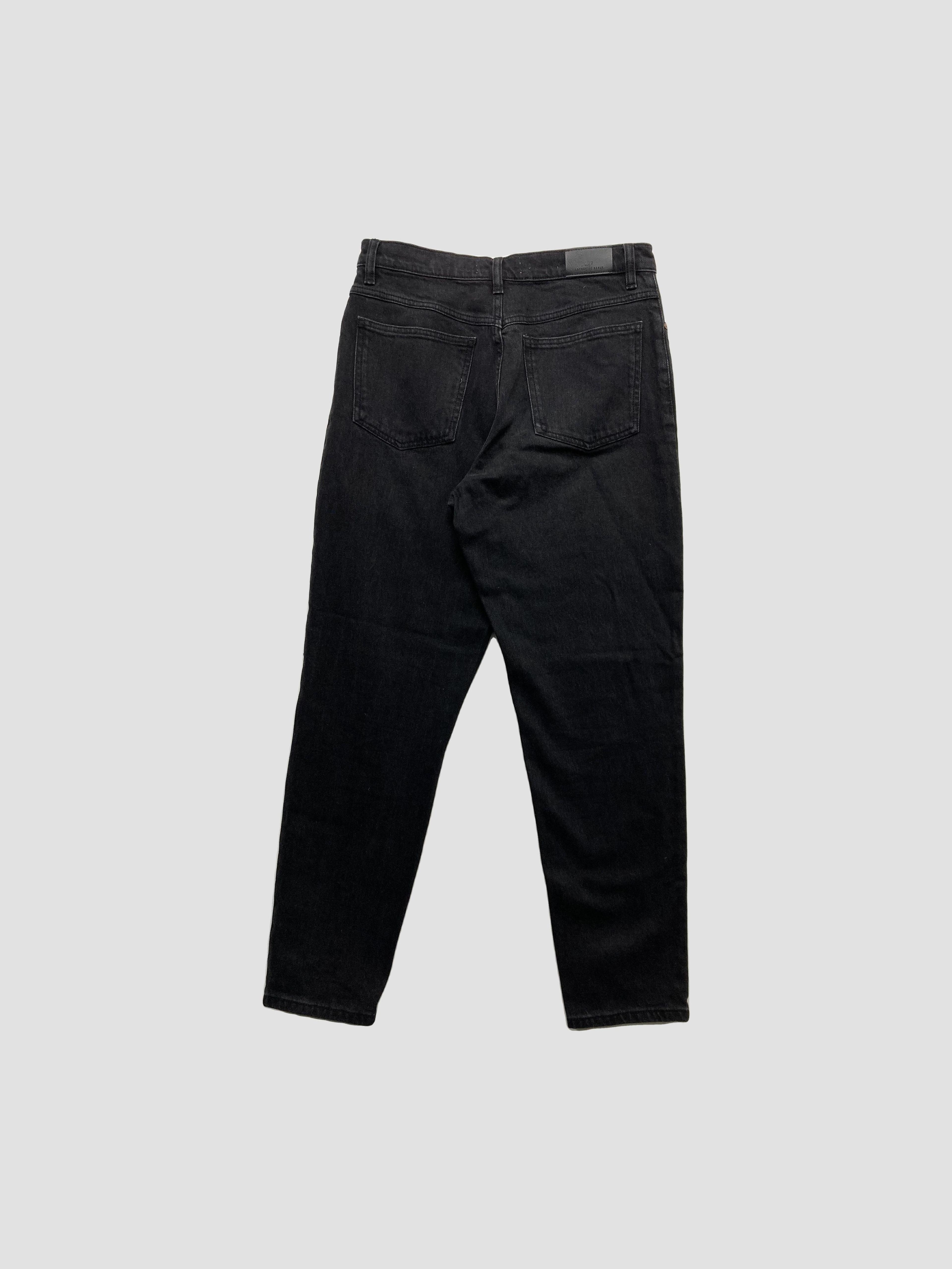 Jean MANGO - Talla 40 (VOP01001995)-1