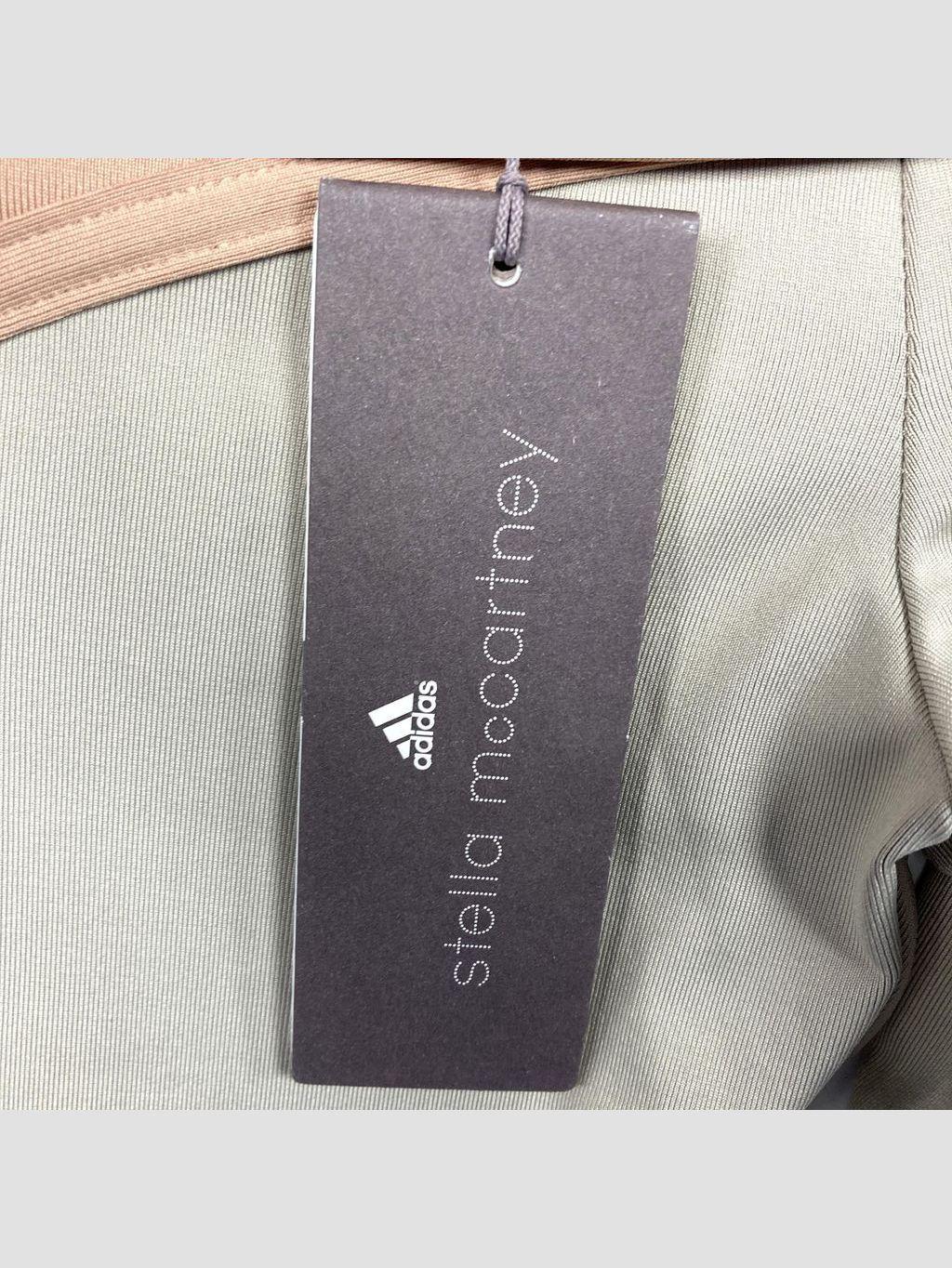 Calza ADIDAS BY STELLA MCCARTNEY - Talla 36 (VOP01156479)-2