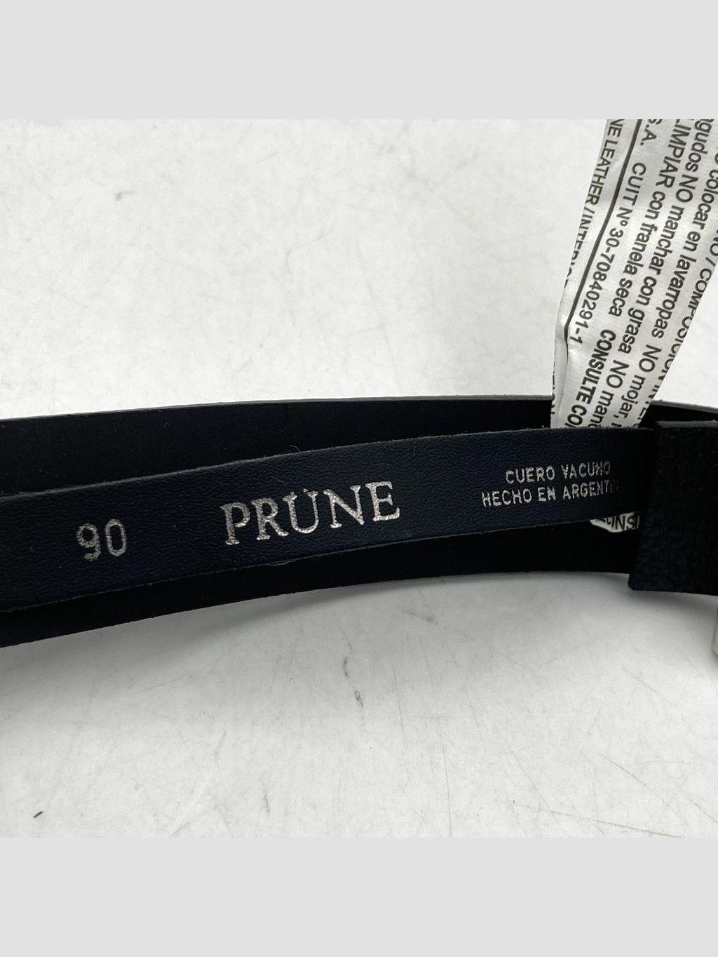 Cinturón PRÜNE - Talla Talla Única (VOP01042045)-2