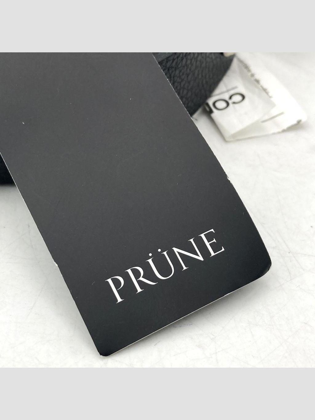 Cinturón PRÜNE - Talla Talla Única (VOP01042045)-3