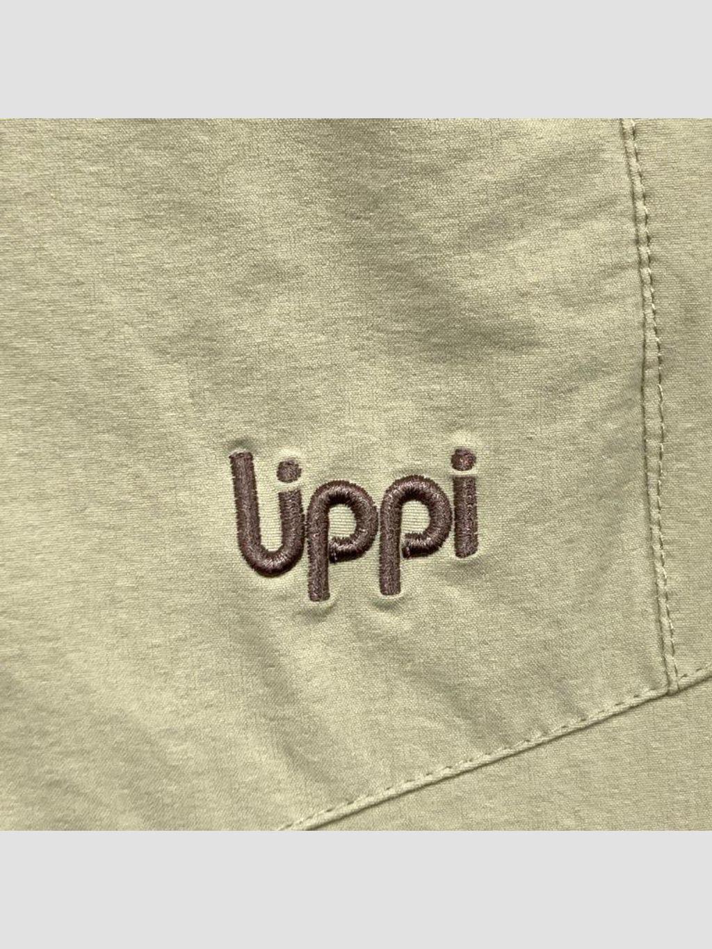 Pantalón LIPPI - Talla 44 (VOP00791013)-1