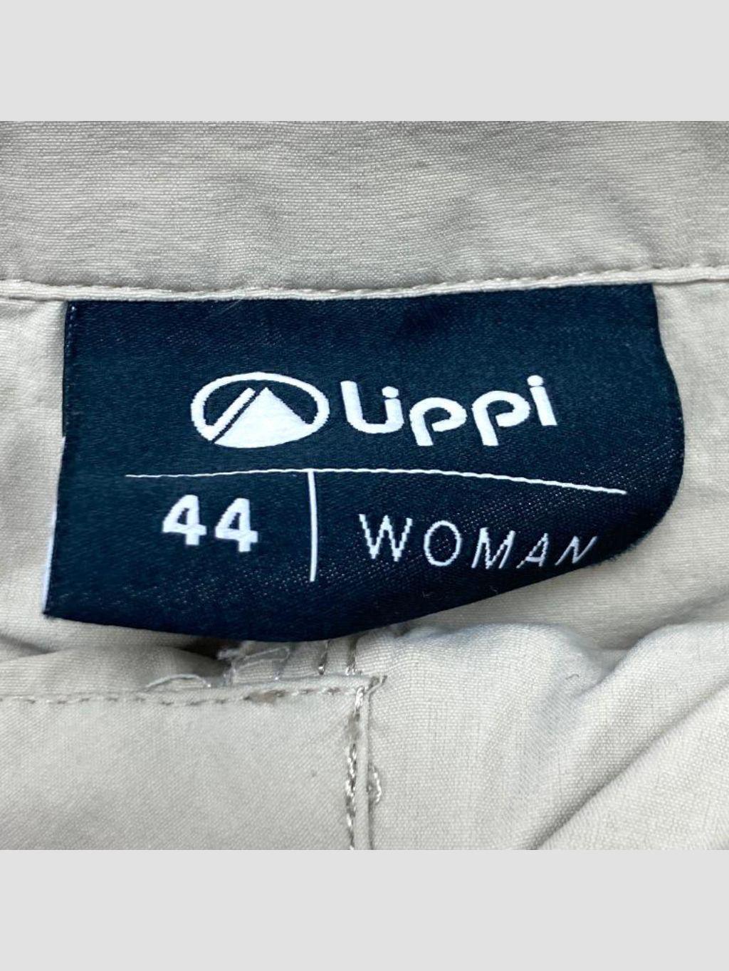 Pantalón LIPPI - Talla 44 (VOP00791013)-2