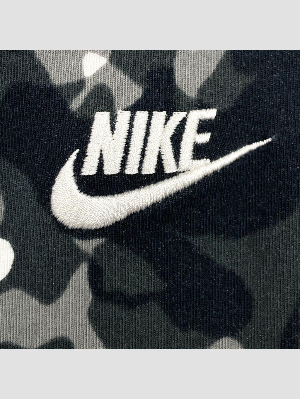 Calza NIKE - Talla 36 (VOP01082584)-2