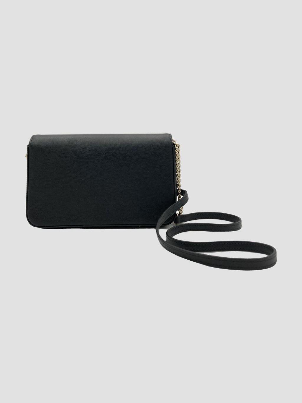 Bandolera JIMMY CHOO - Talla Talla Única (VOP01000170)-1