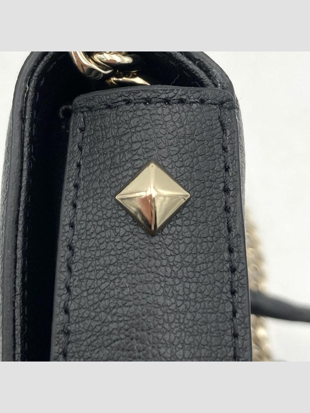 Bandolera JIMMY CHOO - Talla Talla Única (VOP01000170)-5