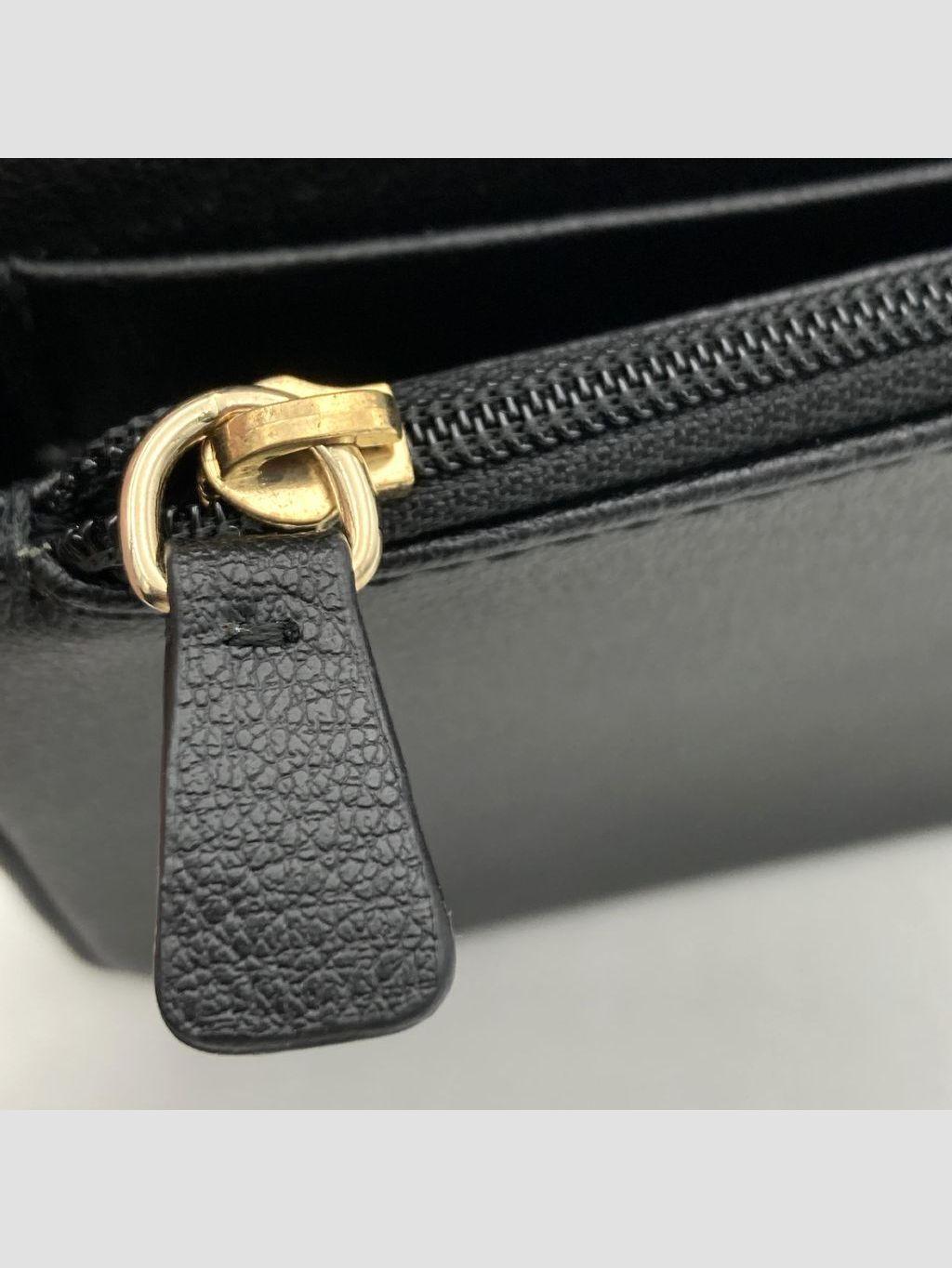 Bandolera JIMMY CHOO - Talla Talla Única (VOP01000170)-7