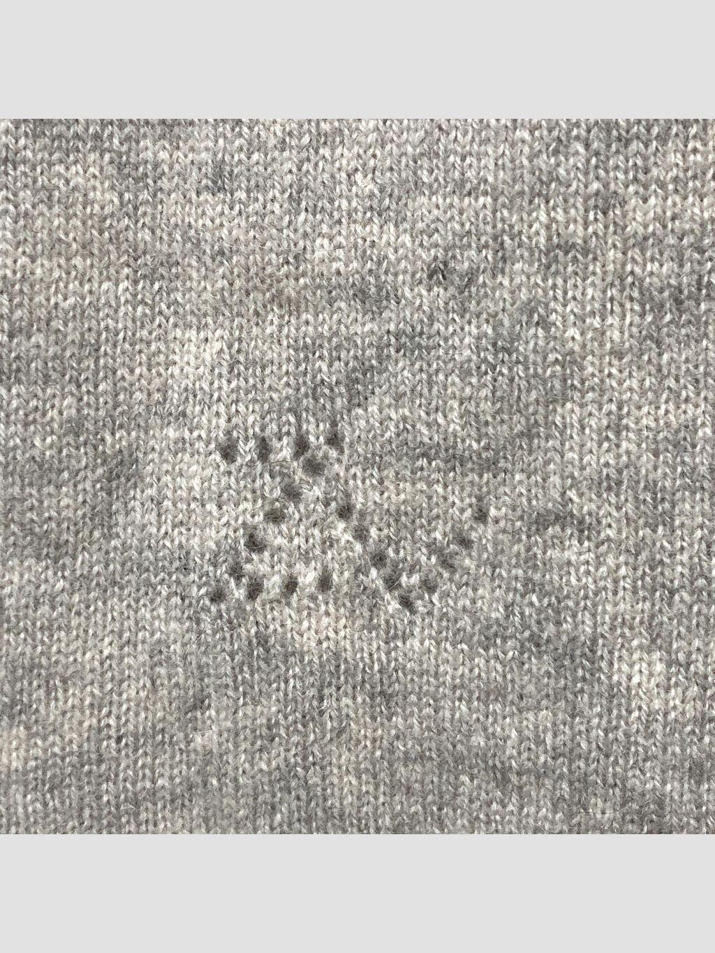 Chaleco sin mangas ZADIG & VOLTAIRE - Talla S (VOP01043960)-4