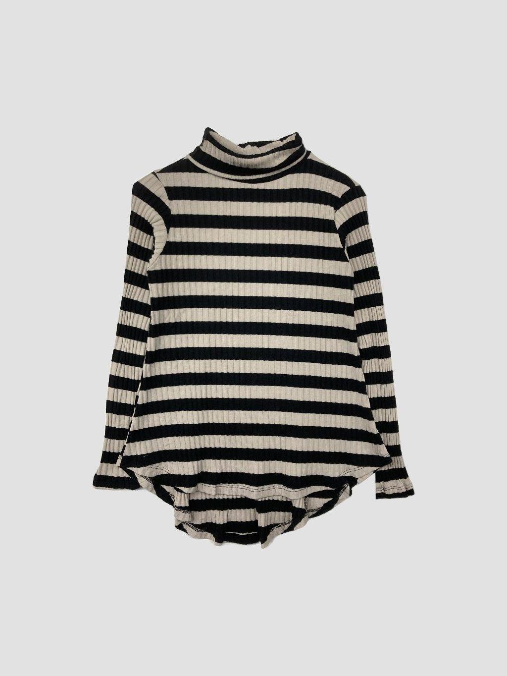 Polera KARYN COO - Talla S (VOP01162584)-0