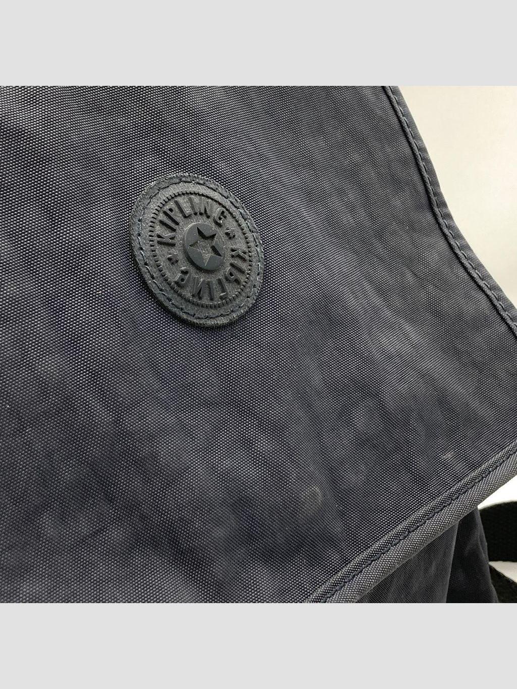 Bandolera KIPLING - Talla Talla Única (VOP01027714)-3