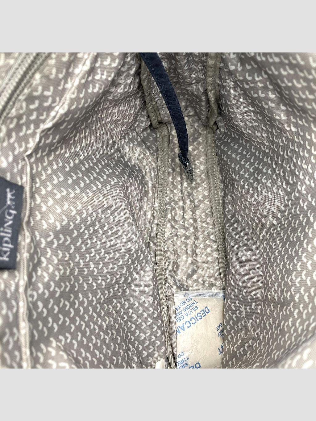Bandolera KIPLING - Talla Talla Única (VOP01027714)-4