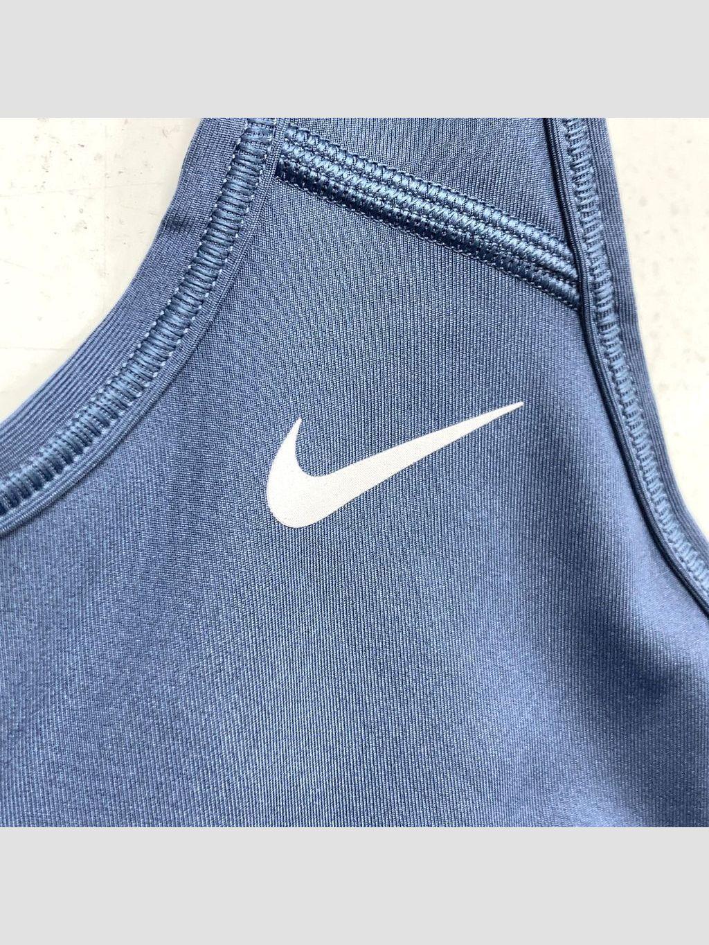 Top NIKE - Talla L (VOP01069297)-2