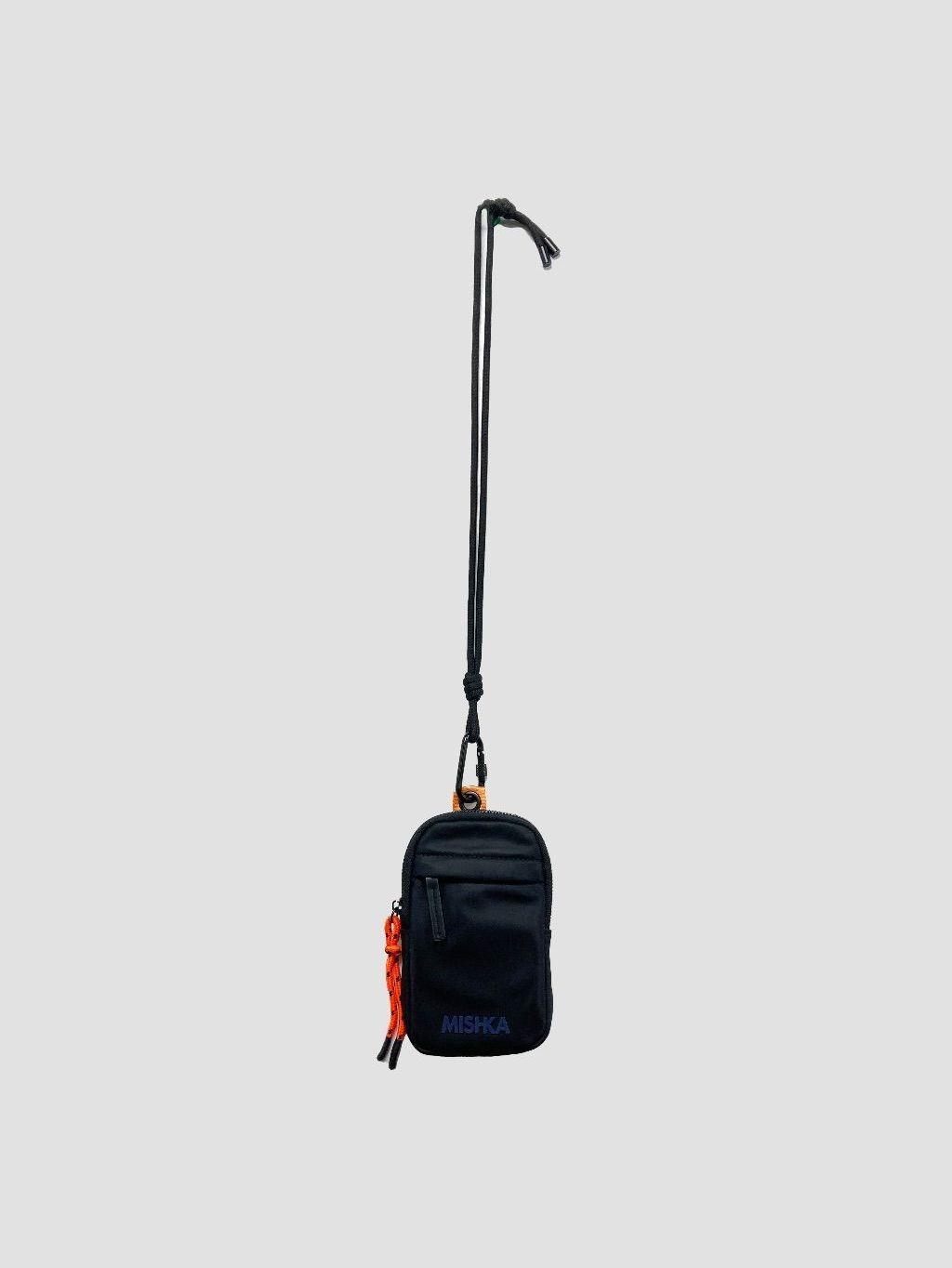 Accesorio MISHKA - Talla Talla Única (VOP00879335)-0