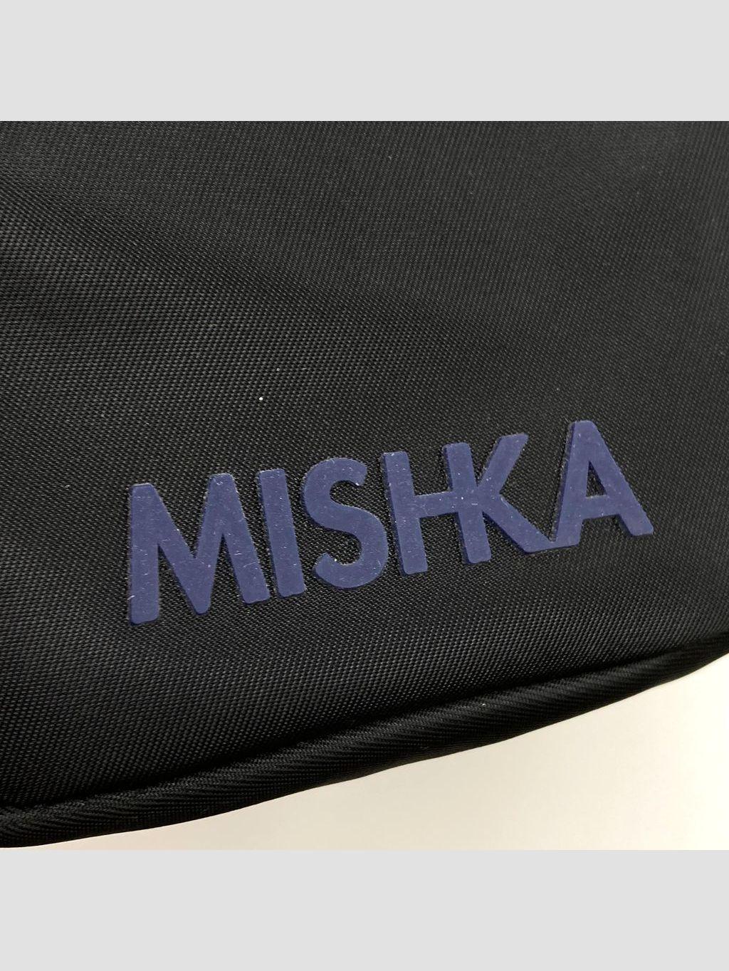 Accesorio MISHKA - Talla Talla Única (VOP00879335)-1