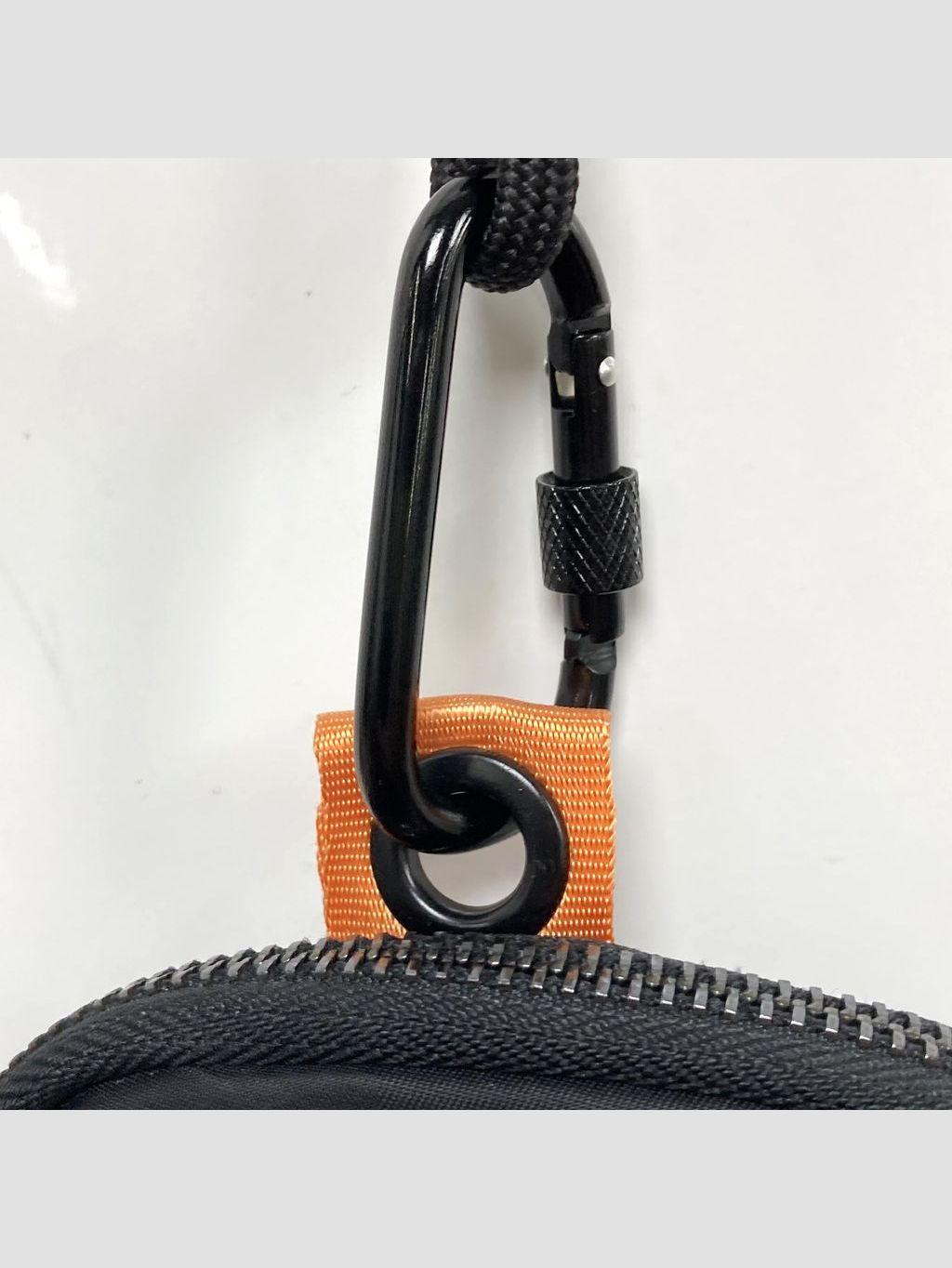 Accesorio MISHKA - Talla Talla Única (VOP00879335)-3