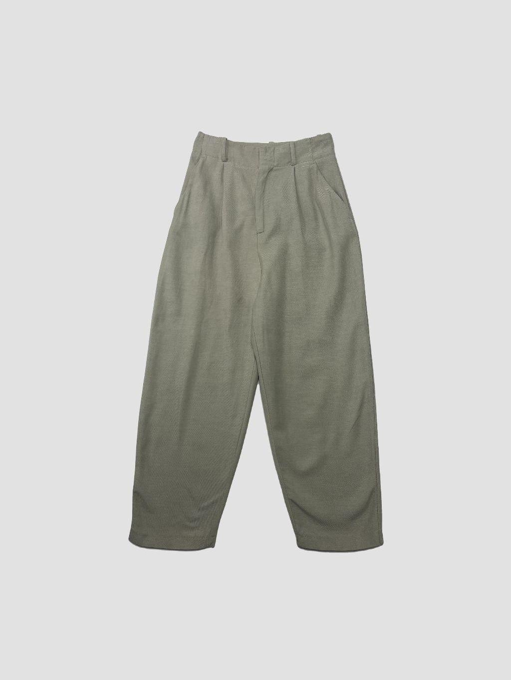Pantalón ZARA - Talla 34 (VOP01183943)-0
