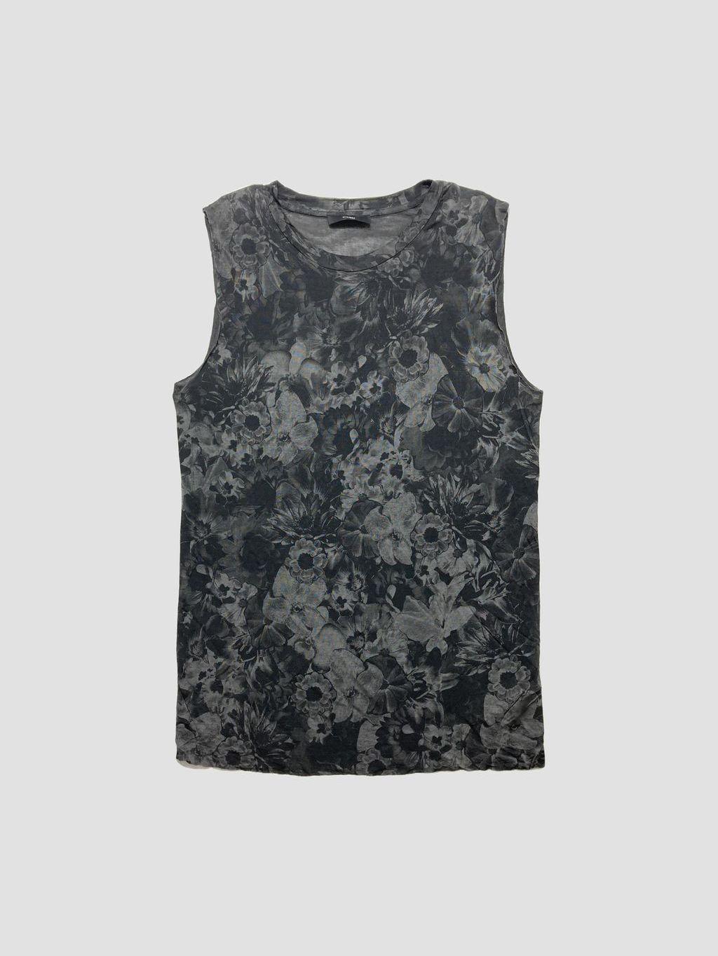 Vestido corto DIESEL - Talla S (VOP00880249)-0