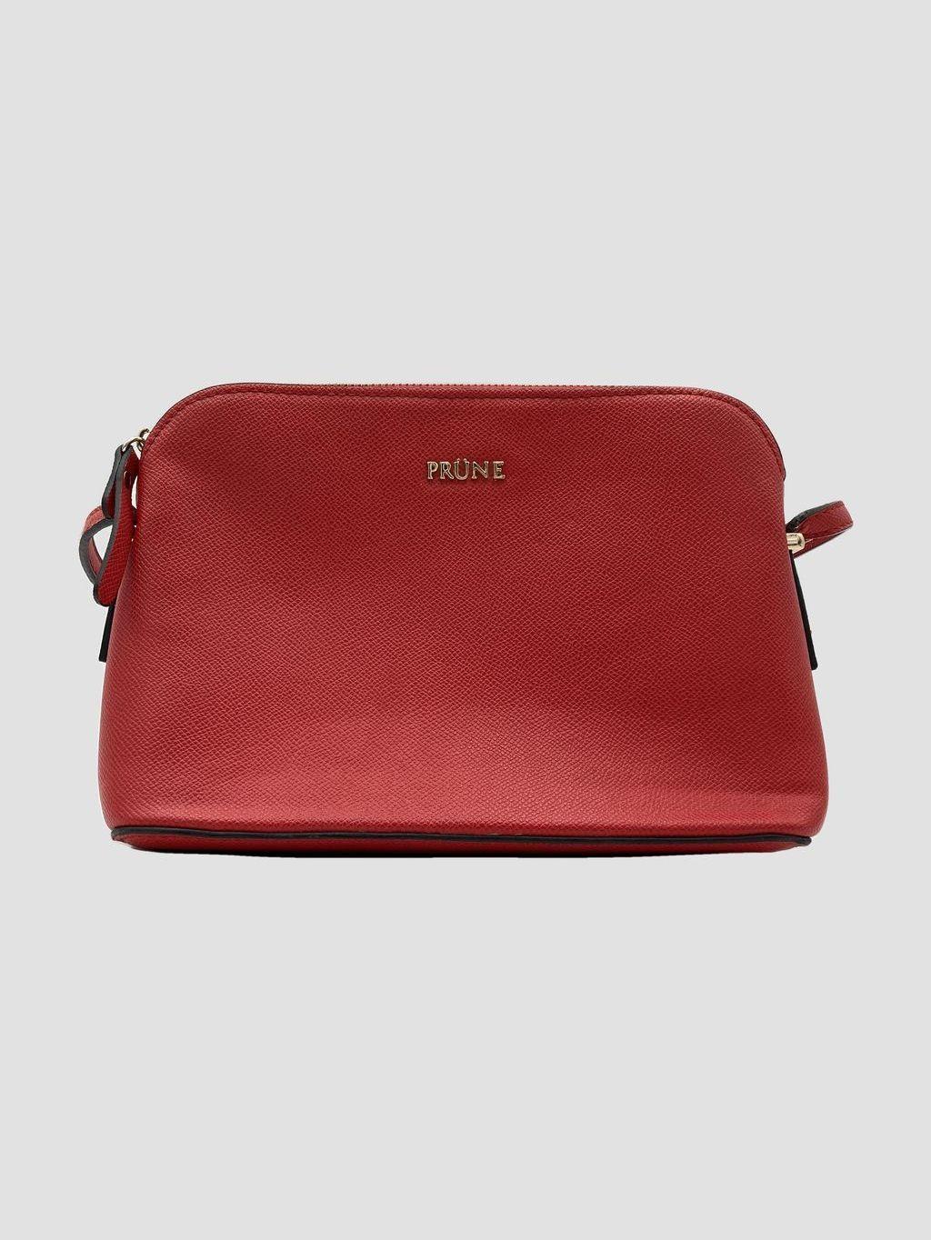 Bandolera PRÜNE - Talla Talla Única (VOP00974688)-0