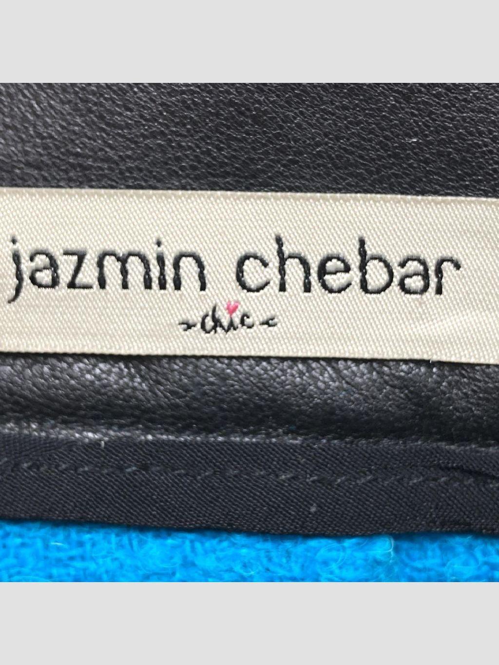 Falda corta JAZMIN CHEBAR - Talla 40 (VOP00797411)-1