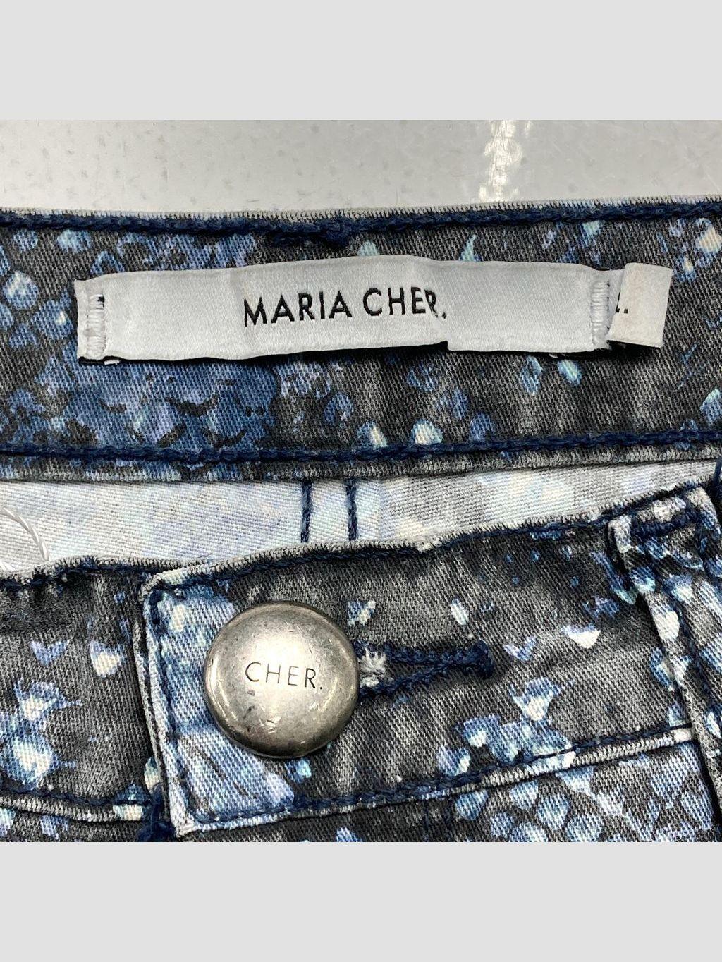 Jean MARIA CHER - Talla 34 (VOP01017695)-2