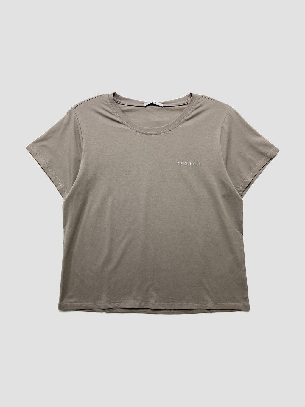 Polera JACINTA TIENDA - Talla M (VOP00950320)-0