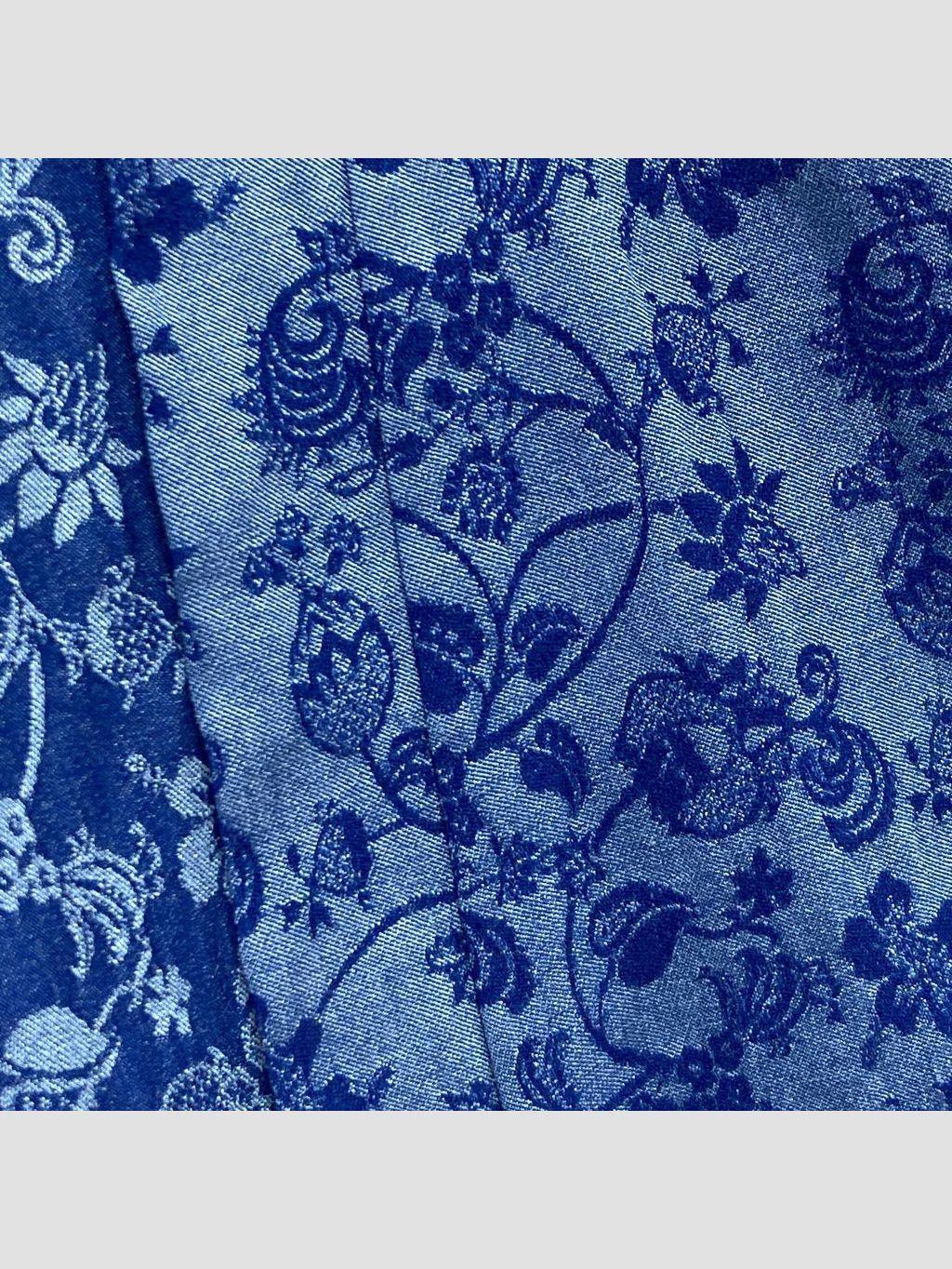 Kimono PAPAYA - Talla M (VOP01014707)-2