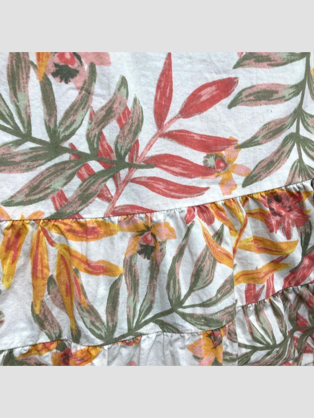 Top WADOS - Talla L (VOP00881258)-2