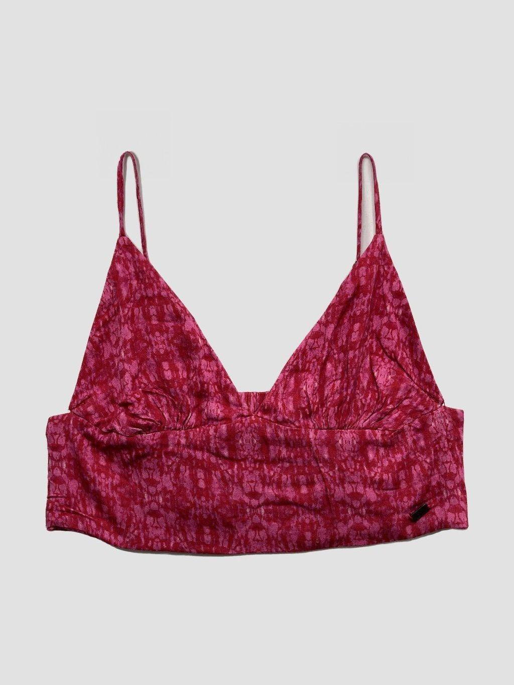 Top UMBRALE - Talla M (VOP00842856)-0