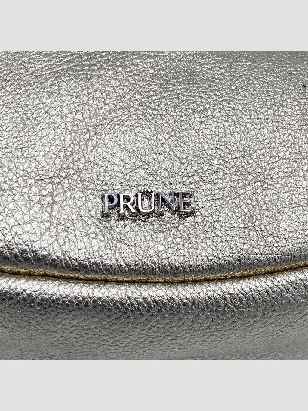 Cartera PRÜNE - Talla Talla Única (VOP00973864)-2